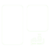 رقم