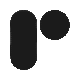 رقم